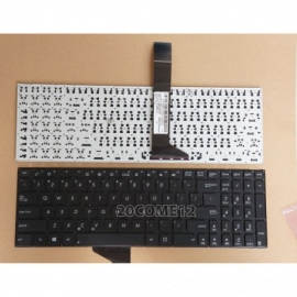 BÀN PHÍM LAPTOP ASUS X501 X501A X501U X501E X501X FX50J FX550J